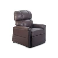 Buy Golden Tech MaxiComforter 535 Medium Power Lift Recliner Chair