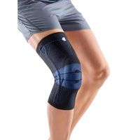 Buy Performance Health Bauerfeind GenuTrain Knee Support