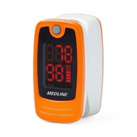 Buy Medline OTC Fingertip Pulse Oximeter
