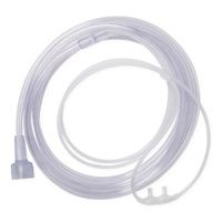 Buy Medline Soft-Touch Oxygen Cannulas With Universal Connectors