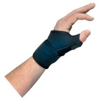 Buy Hely & Weber Modabber Thumb Orthosis