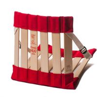 Buy Howda Designz HowdaHUG Petite Adjustable Children Seat