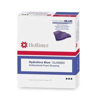 Buy Hydrofera Blue Classic Antibacterial Foam Dressing