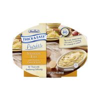 Buy Hormel Thick & Easy Purees