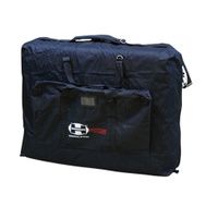 Buy Hausmann Carrying Bag for Sideline Tables
