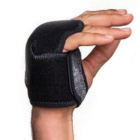 Buy Hely & Weber The Handcuff I-Plus Hand Orthosis