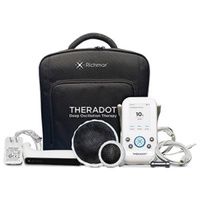 Buy Richmar THERADOT Deep Oscillation Therapy Device