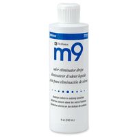 Buy Hollister M9 Odor Eliminator Drops