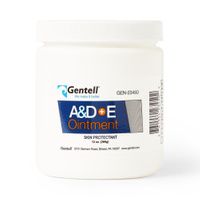 Buy H & H Laboratories A and D Ointment