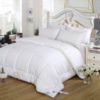 Buy HealthyLine Tourmaline Cotton Comforter