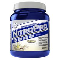 Buy Hi-Tech Pharmaceuticals Nitro Pro V2 Dietary Supplement