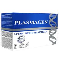 Buy Hi-Tech Pharmaceuticals Plasmagen Dietary Supplement