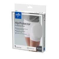 Buy Medline Premium Hip Protector