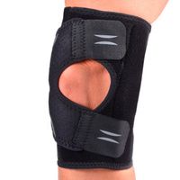 Buy Hely & Weber Shields II Hinged Knee Brace