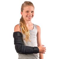 Buy Hely & Weber Tiny Cast-Away Elbow Orthosis