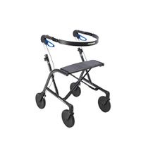 Buy Invacare Dolomite Gloss Rollator