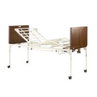 Buy Invacare G-Series Bed Headspring