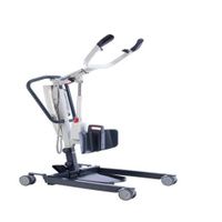 Buy Invacare ISA Compact Stand-Up Lift