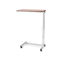 Buy Invacare Overbed Table