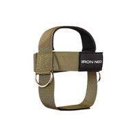 Buy Iron Neck Harness