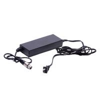 Buy O2 Concepts AC Power Cord