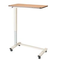 Buy Invacare Heavy Duty Overbed Table