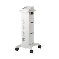 Buy Intelect Mobile 2 Therapy Cart