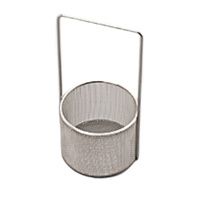 Buy Elma Stainless Steel Fine Mesh Immersion Basket