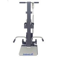 Buy Indeelift The People Picker Upper Lift