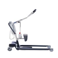 Buy Invacare ISA XPlus Stand-Up Lift
