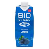 Buy Biosteel BI Sports Drink
