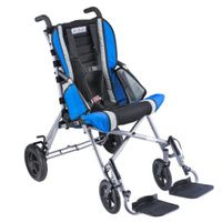 Buy Circle Specialty Strive Special Needs Stroller