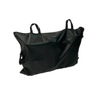 Buy Journey Travel Bag for Zinger or Zoomer