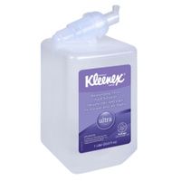 Buy Kimberly Clark  Kleenex Hand Sanitizer