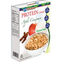 Buy Kays Naturals Better Balance Protein Cereal