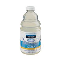 Buy Kent Thick-It Clear Advantage Thickened Water