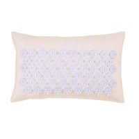 Buy Kanjo Acupressure Pillow Unscented