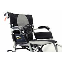 Buy Karman Healthcare Universal Cup Holder for Wheelchair or Walker