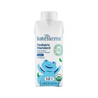 Buy Kate Farms Pediatric Standard Supplement Formula