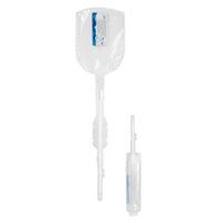 Buy Lofric Hydro-Kit Intermittent Female Catheter