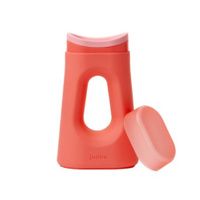 Buy Loona Portable Urinal for Women
