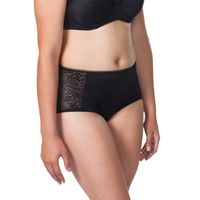 Buy Leading Lady Luxe Body Panty Briefs