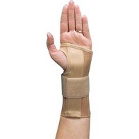 Buy Liberty Elastic Short Wrist Orthosis