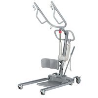 Buy CostCare Electric Stand Assist Patient Lift