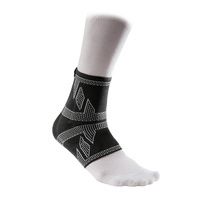 Buy McDavid Elite Engineered Elastic Ankle Sleeve