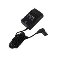 Buy Mckesson EnteraLite Infinity AC Adapter With Power Cord