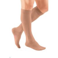 Buy Medi USA Mediven Plus Knee High 20-30 mmHg Compression Stockings Closed Toe