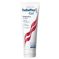 Buy MPM RadiaPlex Rx Wound Gel Dressing with Hyaluronic Acid