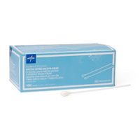 Buy Medline OB And GYN Swab With Rayon Tip