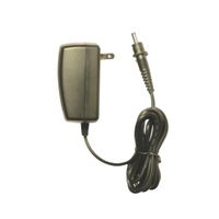 Buy Medline Patient Lift Battery Charger